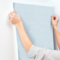 4169-24283-peel-and-stick-wallpaper-stick-application-step