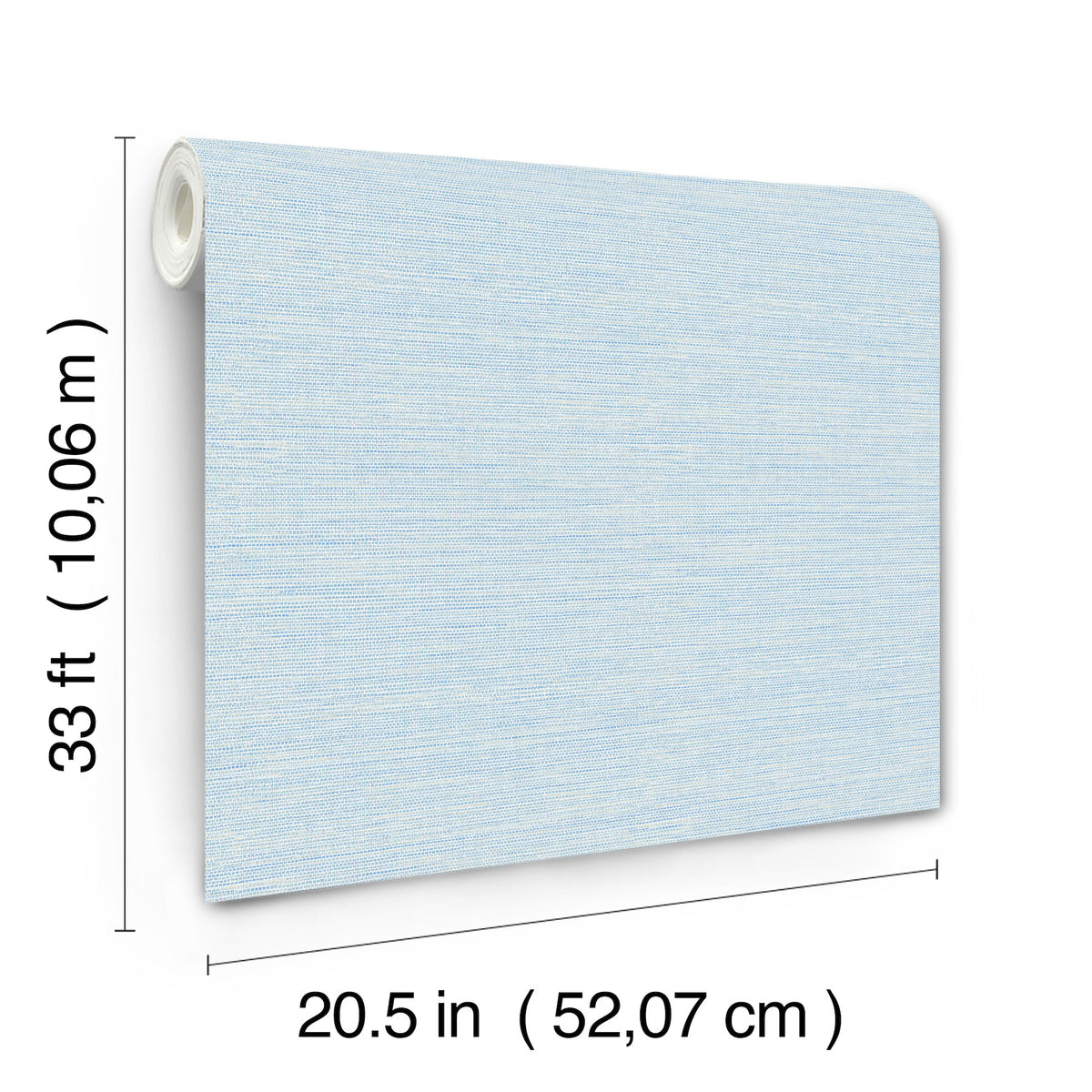 4169-24283-peel-and-stick-wallpaper-product-dimensions
