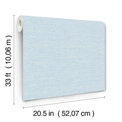 4169-24283-peel-and-stick-wallpaper-product-dimensions