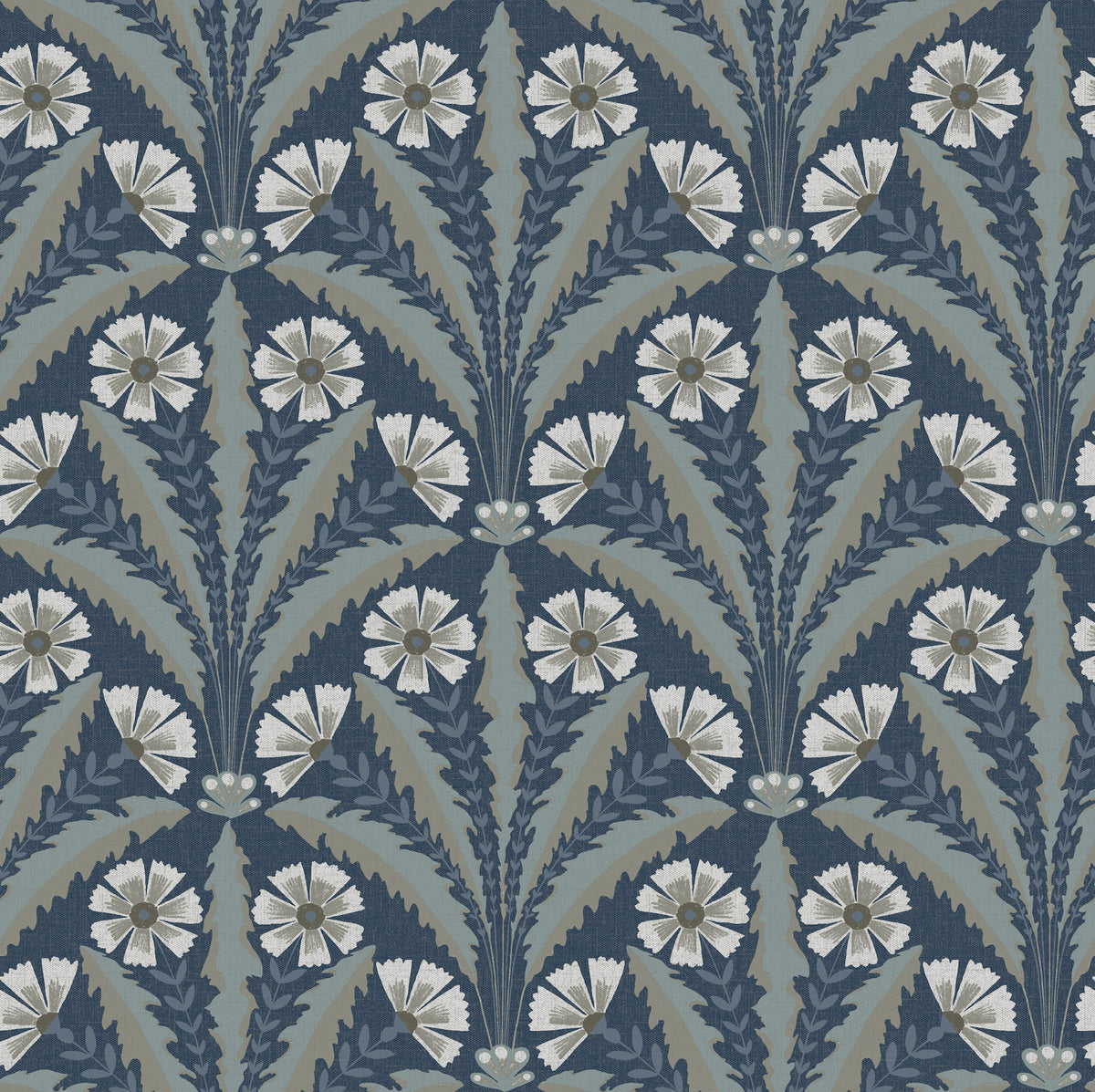 4169-27600-peel-and-stick-wallpaper-main-product-image