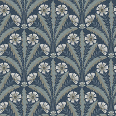 4169-27600-peel-and-stick-wallpaper-main-product-image