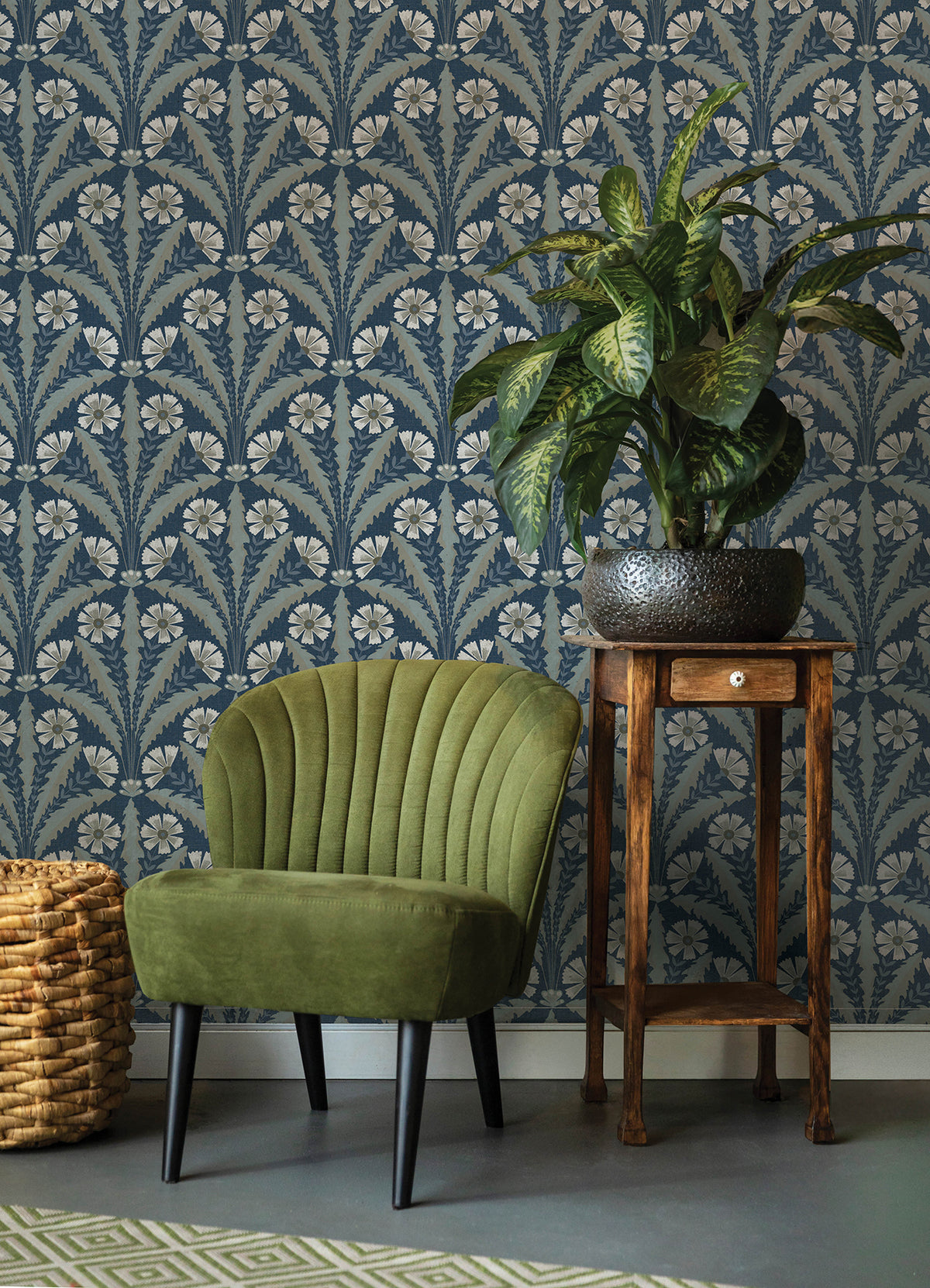 4169-27600-peel-and-stick-wallpaper-room-scene