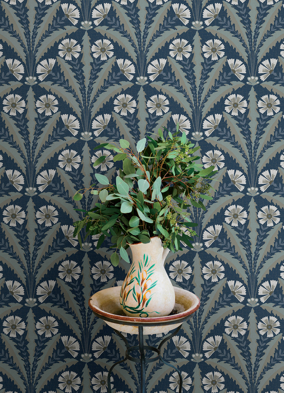 4169-27600-peel-and-stick-wallpaper-room-scene-detail-closeup