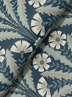 4169-27600-peel-and-stick-wallpaper-detail-closeup