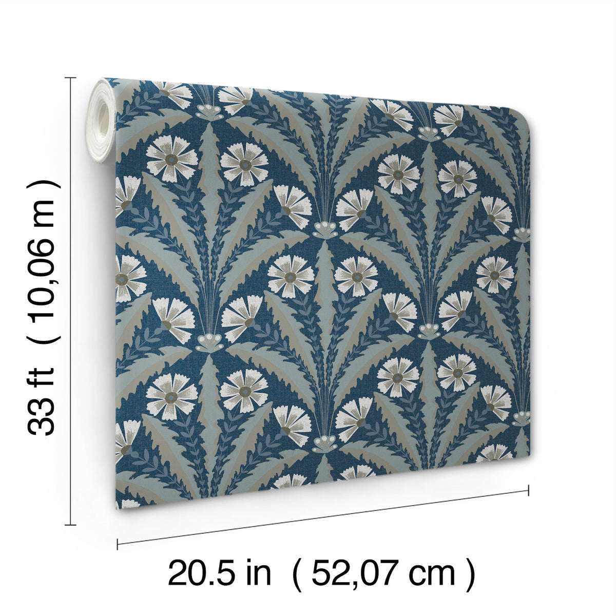 4169-27600-peel-and-stick-wallpaper-product-dimensions