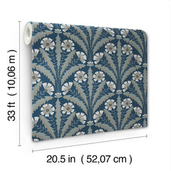 4169-27600-peel-and-stick-wallpaper-product-dimensions