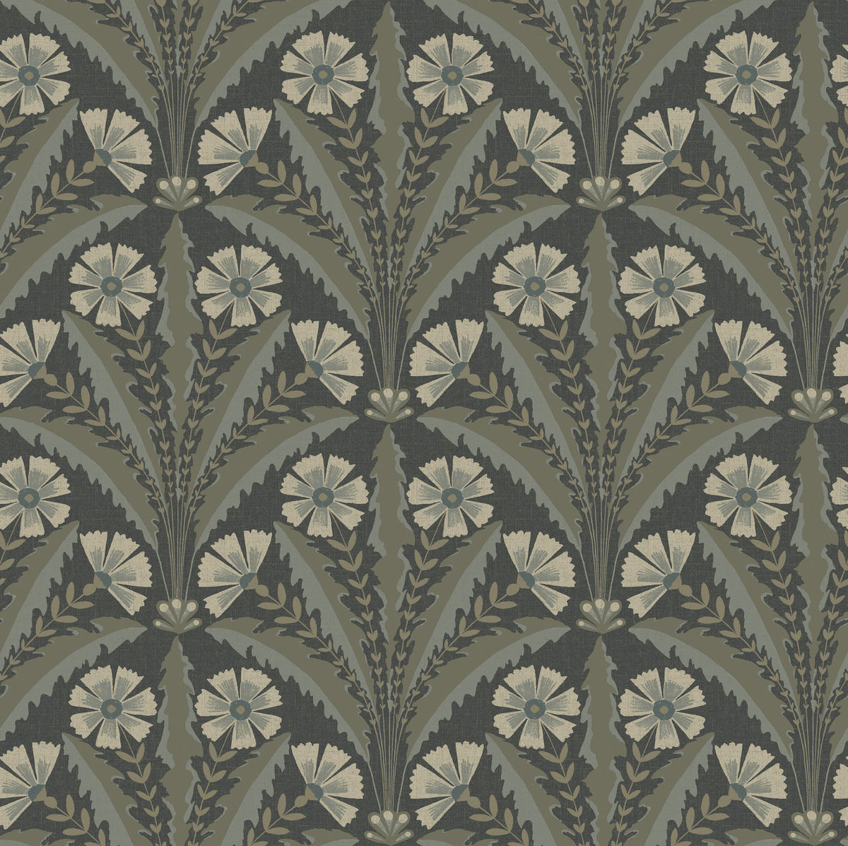 4169-27601-peel-and-stick-wallpaper-main-product-image