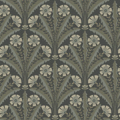 4169-27601-peel-and-stick-wallpaper-main-product-image