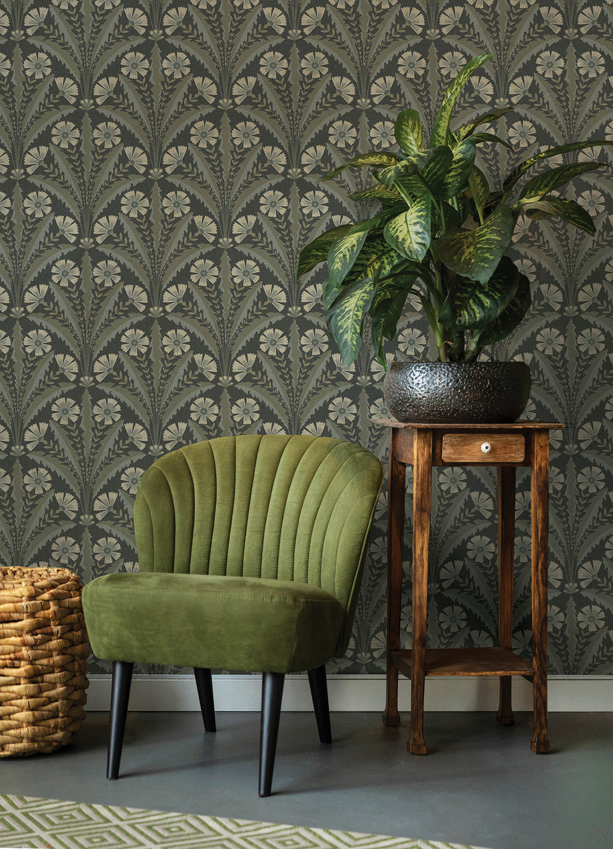 4169-27601-peel-and-stick-wallpaper-room-scene