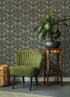 4169-27601-peel-and-stick-wallpaper-room-scene