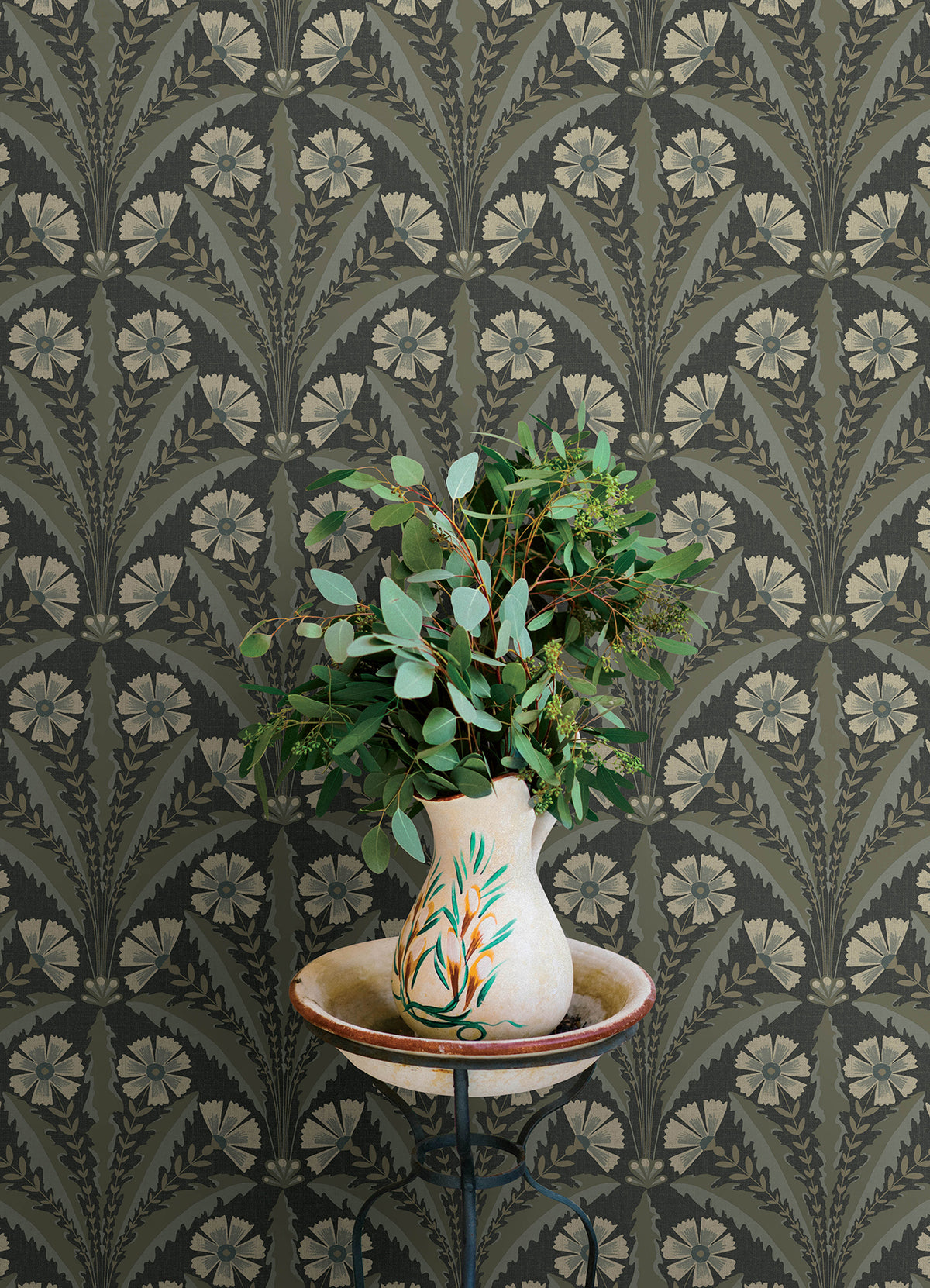 4169-27601-peel-and-stick-wallpaper-room-scene-detail-closeup