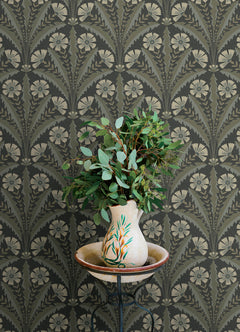 4169-27601-peel-and-stick-wallpaper-room-scene-detail-closeup