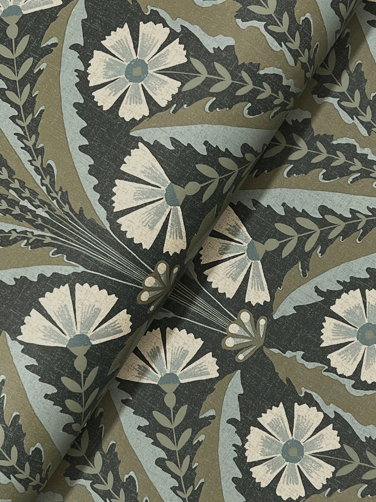 4169-27601-peel-and-stick-wallpaper-detail-closeup