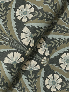 4169-27601-peel-and-stick-wallpaper-detail-closeup