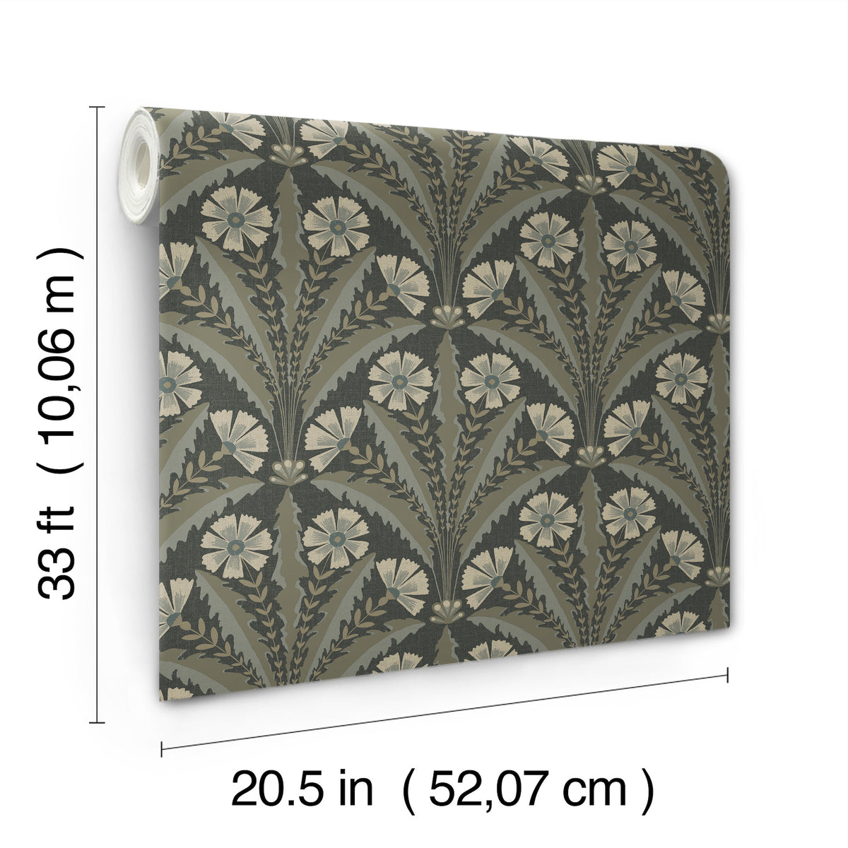 4169-27601-peel-and-stick-wallpaper-product-dimensions