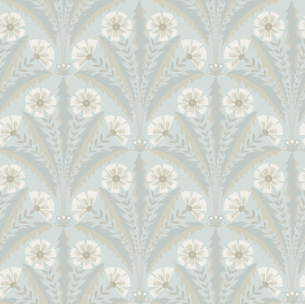 4169-27602-peel-and-stick-wallpaper-main-product-image
