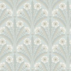 4169-27602-peel-and-stick-wallpaper-main-product-image