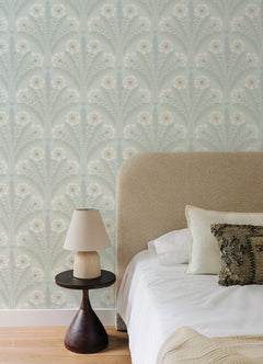 4169-27602-peel-and-stick-wallpaper-room-scene