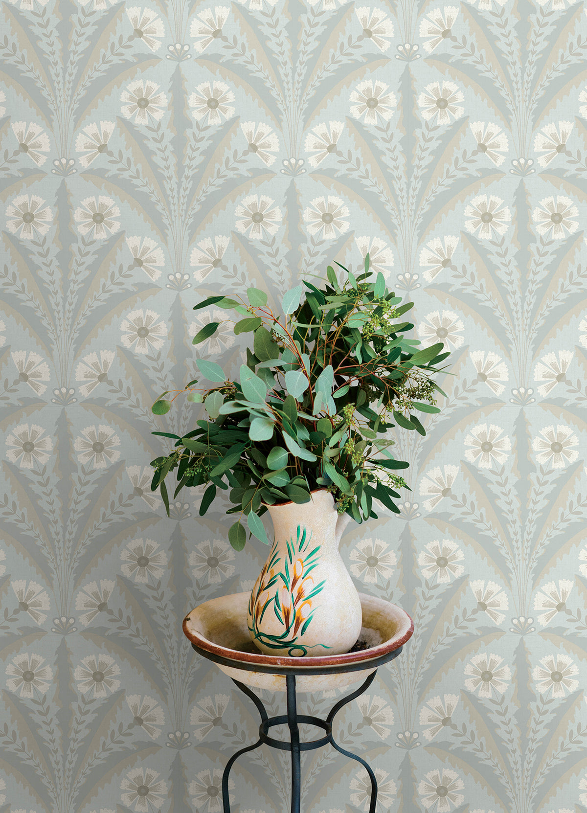 4169-27602-peel-and-stick-wallpaper-room-scene-detail-closeup