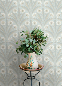 4169-27602-peel-and-stick-wallpaper-room-scene-detail-closeup