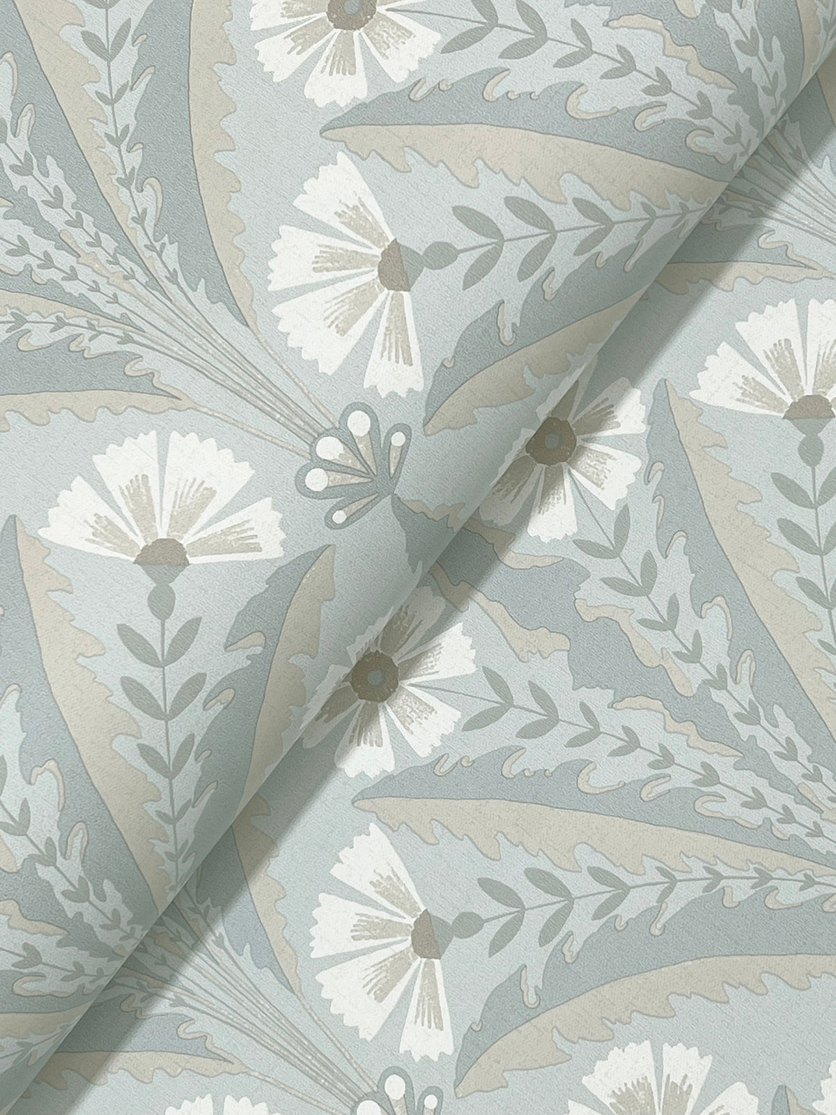 4169-27602-peel-and-stick-wallpaper-detail-closeup