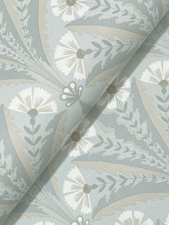 4169-27602-peel-and-stick-wallpaper-detail-closeup