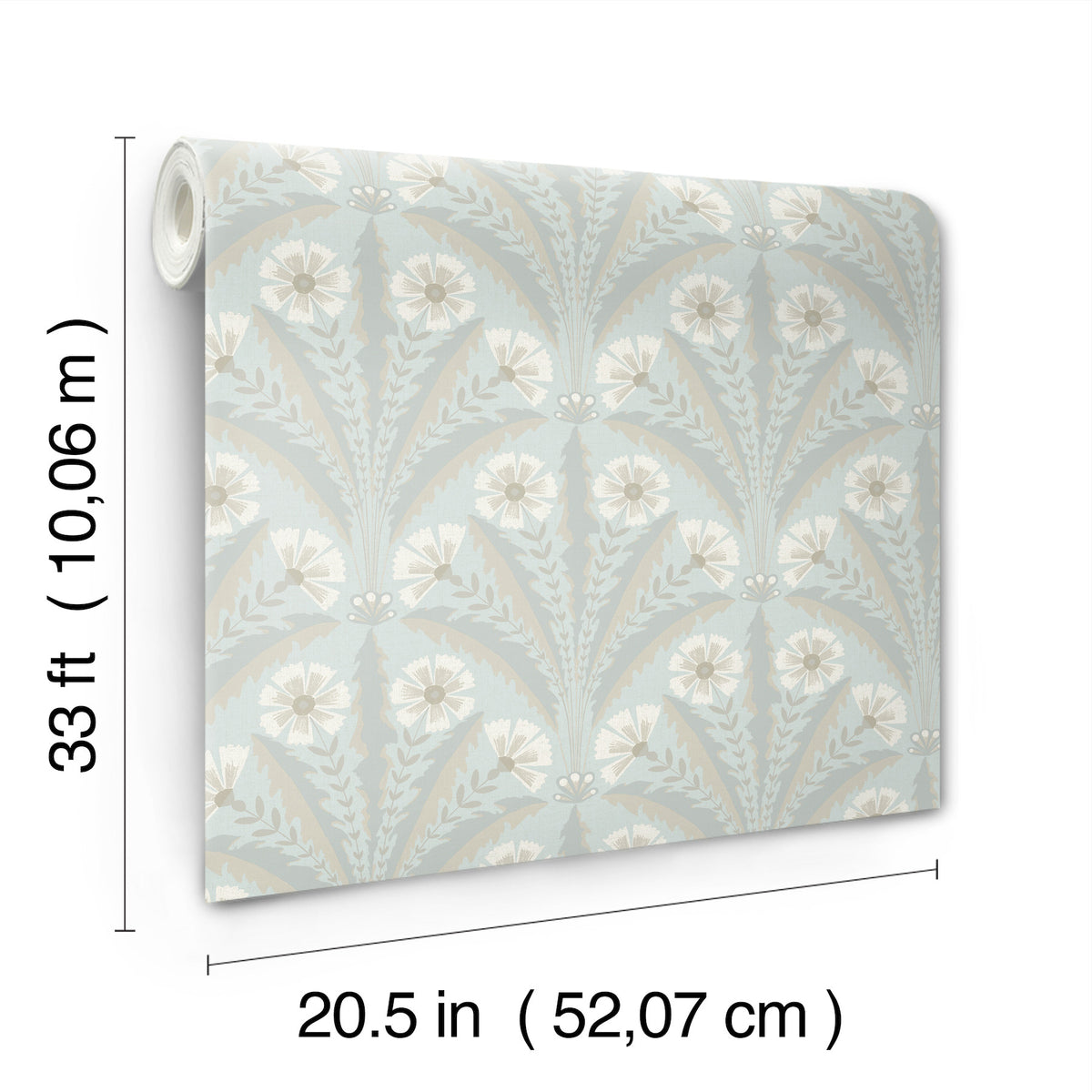 4169-27602-peel-and-stick-wallpaper-product-dimensions