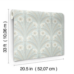 4169-27602-peel-and-stick-wallpaper-product-dimensions