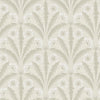 4169-27603-peel-and-stick-wallpaper-main-product-image