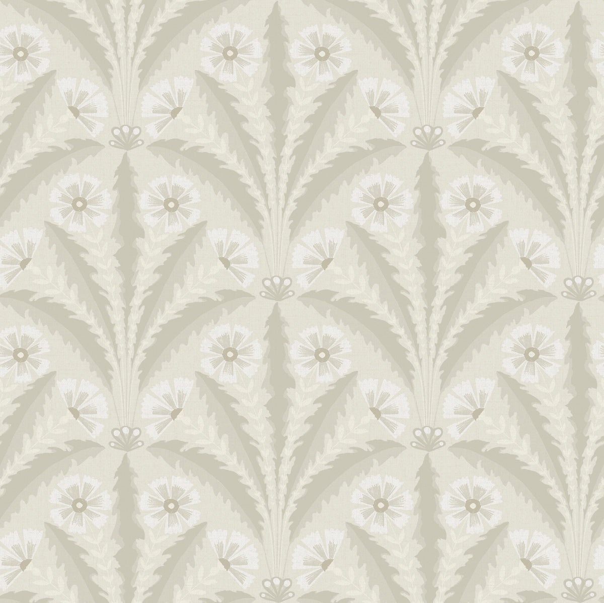 4169-27603-peel-and-stick-wallpaper-main-product-image