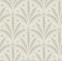 4169-27603-peel-and-stick-wallpaper-main-product-image
