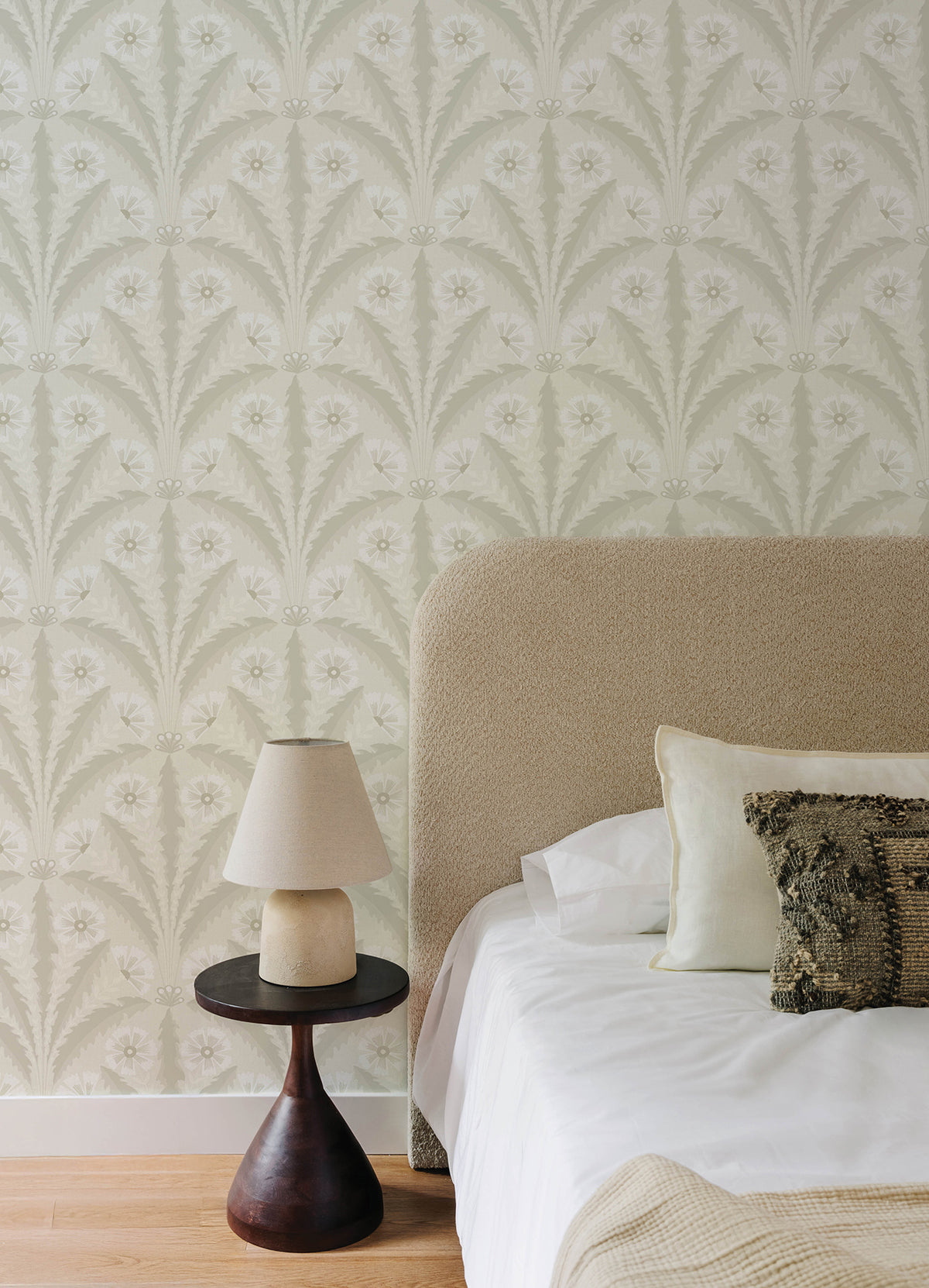 4169-27603-peel-and-stick-wallpaper-room-scene
