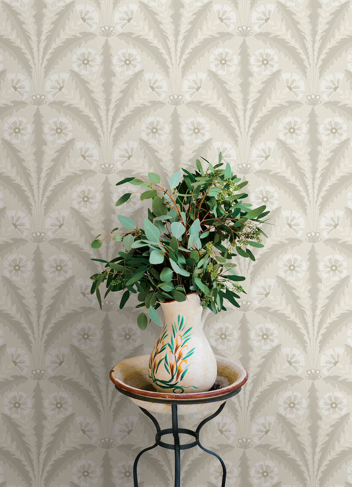 4169-27603-peel-and-stick-wallpaper-room-scene-detail-closeup