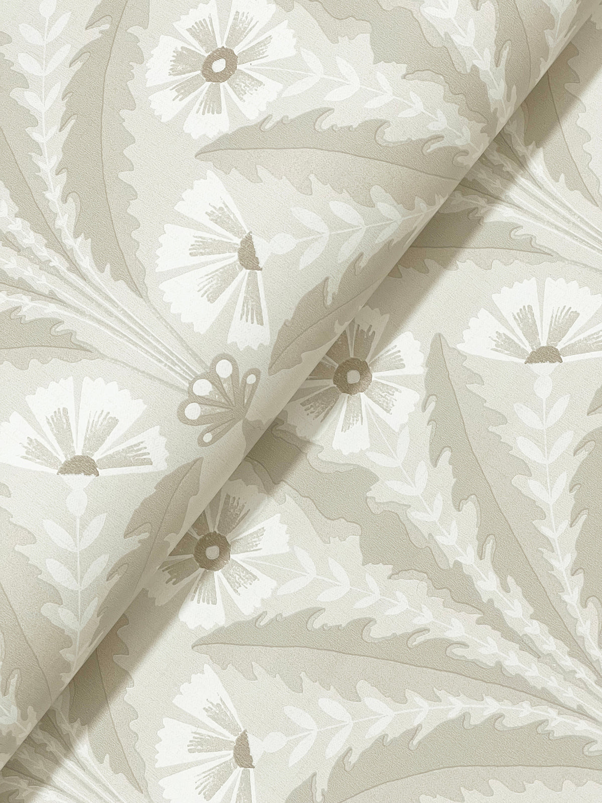 4169-27603-peel-and-stick-wallpaper-detail-closeup
