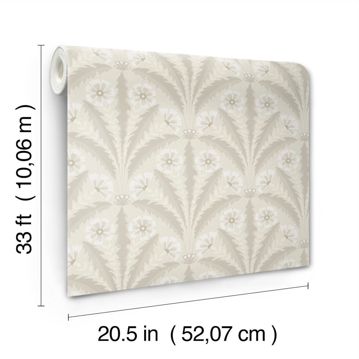 4169-27603-peel-and-stick-wallpaper-product-dimensions