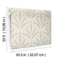 4169-27603-peel-and-stick-wallpaper-product-dimensions