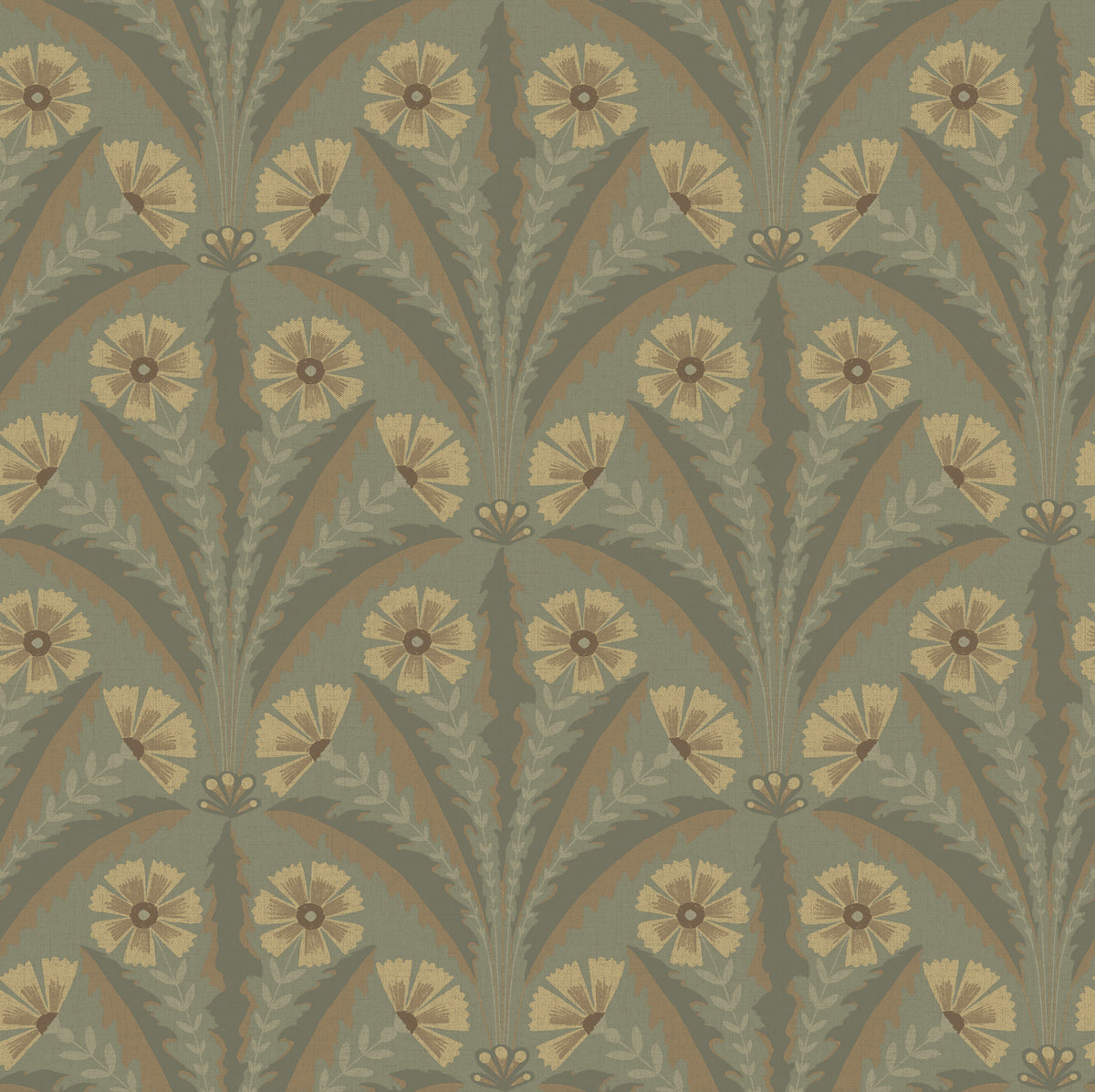 4169-27604-peel-and-stick-wallpaper-main-product-image