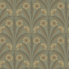 4169-27604-peel-and-stick-wallpaper-main-product-image