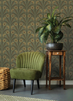 4169-27604-peel-and-stick-wallpaper-room-scene