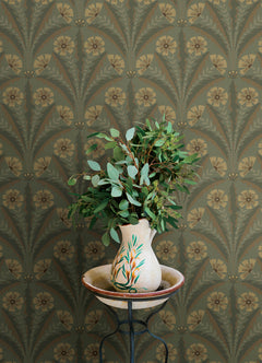 4169-27604-peel-and-stick-wallpaper-room-scene-detail-closeup