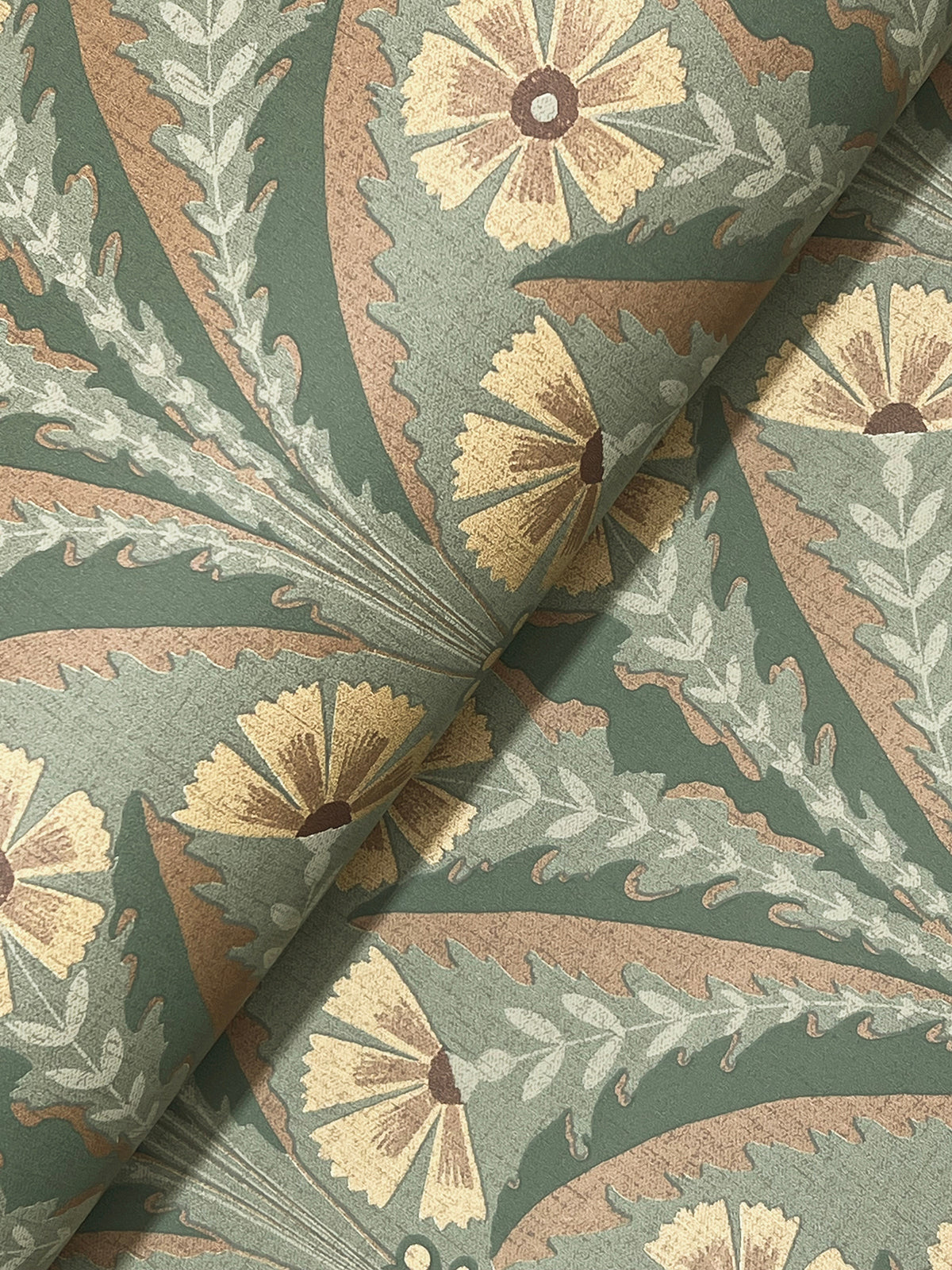 4169-27604-peel-and-stick-wallpaper-detail-closeup