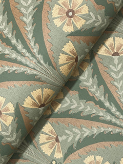4169-27604-peel-and-stick-wallpaper-detail-closeup