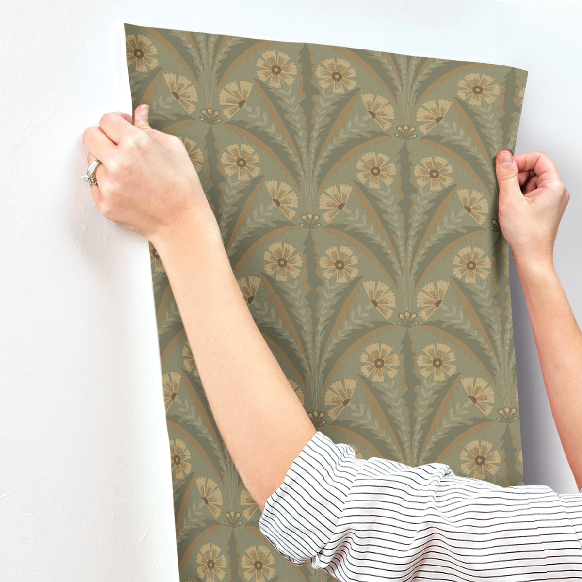 4169-27604-peel-and-stick-wallpaper-stick-application-step