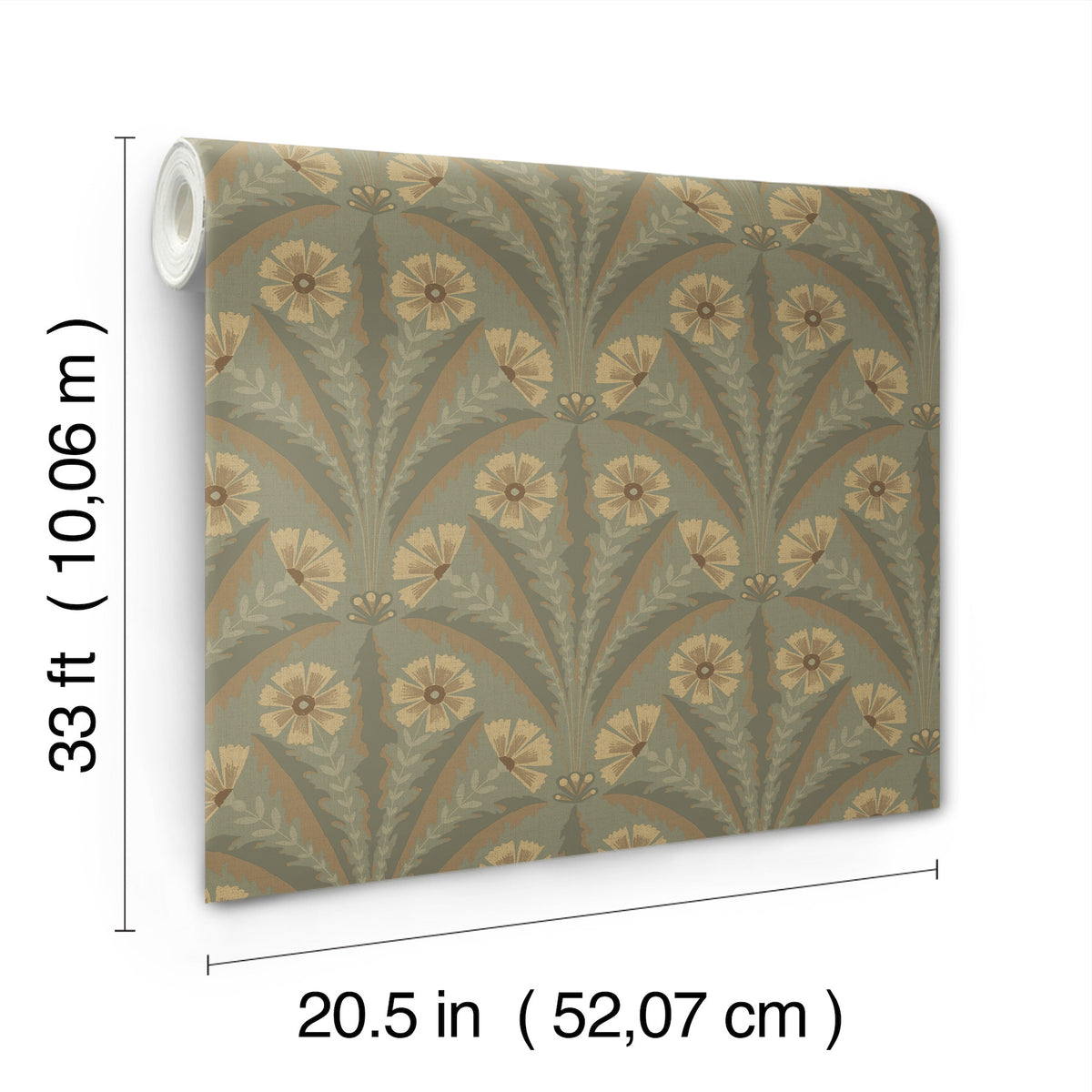 4169-27604-peel-and-stick-wallpaper-product-dimensions