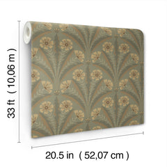 4169-27604-peel-and-stick-wallpaper-product-dimensions