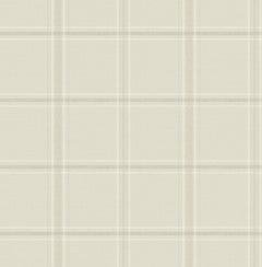 4169-27607-peel-and-stick-wallpaper-main-product-image