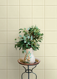 4169-27607-peel-and-stick-wallpaper-room-scene-detail-closeup