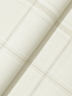 4169-27607-peel-and-stick-wallpaper-detail-closeup