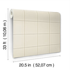 4169-27607-peel-and-stick-wallpaper-product-dimensions