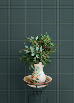 4169-27610-peel-and-stick-wallpaper-room-scene-detail-closeup